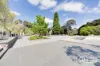 113/131 Pelham Street, Carlton, Vic 3053-Image