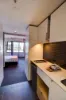 113/131 Pelham Street, Carlton, Vic 3053-Image