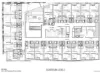 113/131 Pelham Street, Carlton, Vic 3053-Floorplan