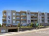 113/1320 Plenty Road, Bundoora, Vic 3083