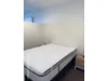 113/1320 Plenty Road, Bundoora, Vic 3083-Image