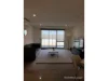 113/1320 Plenty Road, Bundoora, Vic 3083-Image