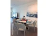 113/1320 Plenty Road, Bundoora, Vic 3083-Image
