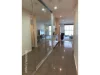 113/1320 Plenty Road, Bundoora, Vic 3083-Image