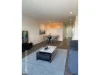 113/1320 Plenty Road, Bundoora, Vic 3083-Image