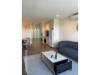 113/1320 Plenty Road, Bundoora, Vic 3083-Image