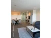 113/1320 Plenty Road, Bundoora, Vic 3083-Image