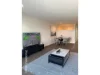 113/1320 Plenty Road, Bundoora, Vic 3083-Image