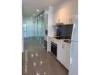113/1320 Plenty Road, Bundoora, Vic 3083-Image