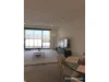 113/1320 Plenty Road, Bundoora, Vic 3083-Image