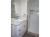 113/1320 Plenty Road, Bundoora, Vic 3083-Image
