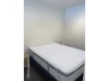 113/1320 Plenty Road, Bundoora, Vic 3083-Image