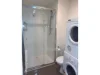 113/1320 Plenty Road, Bundoora, Vic 3083-Image