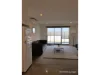 113/1320 Plenty Road, Bundoora, Vic 3083-Image