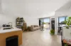113/136C Brunker Road, Adamstown, NSW 2289