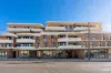 113/136C Brunker Road, Adamstown, NSW 2289-Image
