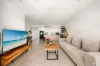 113/136C Brunker Road, Adamstown, NSW 2289-Image