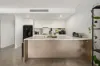 113/136C Brunker Road, Adamstown, NSW 2289-Image