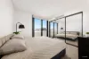 113/136C Brunker Road, Adamstown, NSW 2289-Image