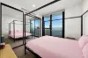 113/136C Brunker Road, Adamstown, NSW 2289-Image