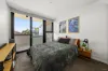 113/136C Brunker Road, Adamstown, NSW 2289-Image