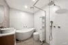 113/136C Brunker Road, Adamstown, NSW 2289-Image