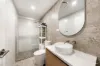 113/136C Brunker Road, Adamstown, NSW 2289-Image