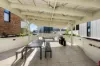 113/136C Brunker Road, Adamstown, NSW 2289-Image