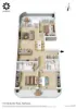113/136C Brunker Road, Adamstown, NSW 2289-Floorplan
