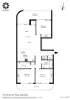 113/136C Brunker Road, Adamstown, NSW 2289-Floorplan