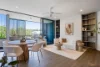 113/139 Jonson Street, Byron Bay, NSW 2481