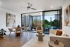 113/139 Jonson Street, Byron Bay, NSW 2481-Image