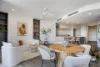 113/139 Jonson Street, Byron Bay, NSW 2481-Image