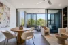 113/139 Jonson Street, Byron Bay, NSW 2481-Image