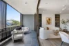 113/139 Jonson Street, Byron Bay, NSW 2481-Image