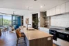 113/139 Jonson Street, Byron Bay, NSW 2481-Image