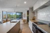 113/139 Jonson Street, Byron Bay, NSW 2481-Image