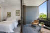 113/139 Jonson Street, Byron Bay, NSW 2481-Image