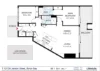 113/139 Jonson Street, Byron Bay, NSW 2481-Floorplan