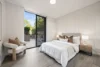 113/14 Baywater Drive, Wentworth Point, NSW 2127-Image