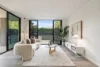 113/14 Baywater Drive, Wentworth Point, NSW 2127-Image