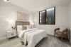 113/14 Baywater Drive, Wentworth Point, NSW 2127-Image