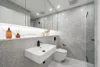 113/14 Baywater Drive, Wentworth Point, NSW 2127-Image