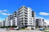 113/14 Baywater Drive, Wentworth Point, NSW 2127-Image