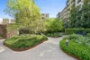 113/14 Baywater Drive, Wentworth Point, NSW 2127-Image