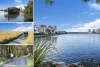 113/14 Baywater Drive, Wentworth Point, NSW 2127-Image