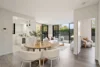 113/14 Baywater Drive, Wentworth Point, NSW 2127-Image