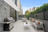 113/14 Baywater Drive, Wentworth Point, NSW 2127-Image