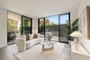 113/14 Baywater Drive, Wentworth Point, NSW 2127-Image