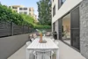 113/14 Baywater Drive, Wentworth Point, NSW 2127-Image